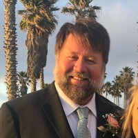 Todd Kitzman