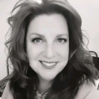 Shellie Bishoff Gardner M. Ed.