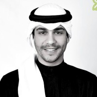 Dhari AlJanahi