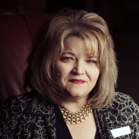 Melodie Owens
