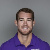 Christian Janke