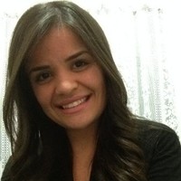 Samara Fernandes