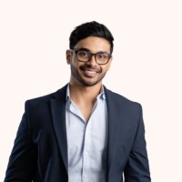 Rajat Roy