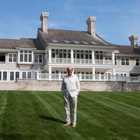 Jeffrey Colle