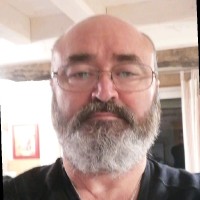Benoit Lerumeur
