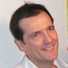 Andrea Casalgrandi
