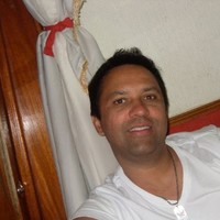 Marcelo Pimenta