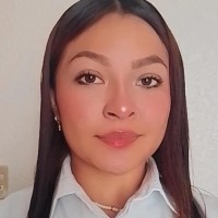 Geraldyne Vera