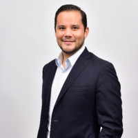 Enrique Quant