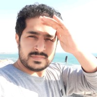 Hadi Zhalebaghi