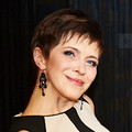 Larisa Sidorova