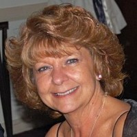 Rose Thacker