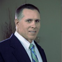 Stan Skwarlo Cisa, Cissp