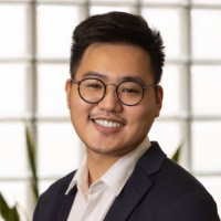 Wei Chun Chen