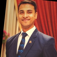 Imran Ali