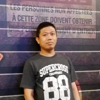 Fathur Rohman