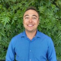 Jorge R. Díaz Vázquez