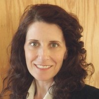 Erica Bobrow