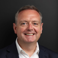 Neil Davies