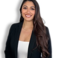 Mariana Vera