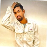 Chhagan Lal Dukhadiya