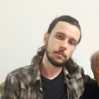Walter Cechinel