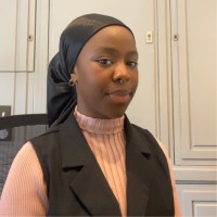 Shadna Saindou