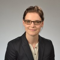 Vicki Hioara