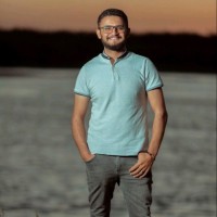 Ahmed Nagi