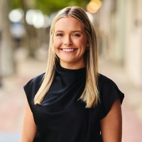 Ella Bevis