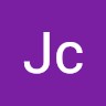 Jc Smooth