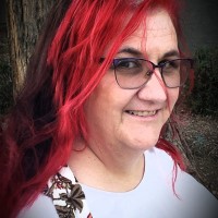 Mary Boelter