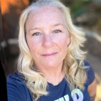 Stephanie Read