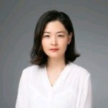 Cathy Wang