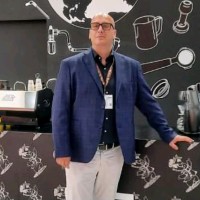 Federico Sala