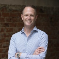 Michael Kerr