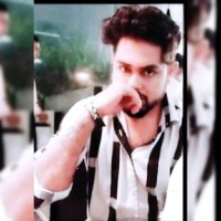 Vishwajit yadav