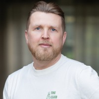 Greg Weller 🔜 devcom 🔜 gamescom