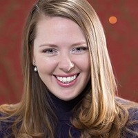 Erin Huelskamp Bohn