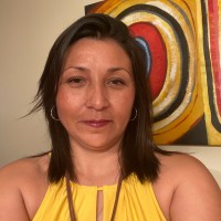 Paula Gallardo