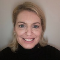 Heather Lawler