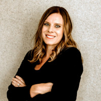 Tina Kepenach, ASP MRP