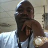 Cheickna Dioncounda Dembélé