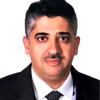 mohammad aldroos