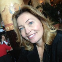 Stephanie Rumford