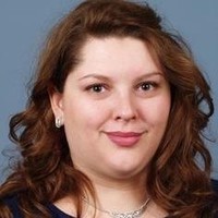 Ashley Gomez, Ma, Bcba, Lba