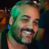 Rodrigo Cesar Quirino