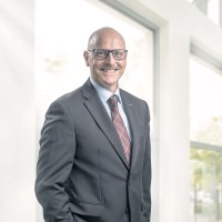 Stefan Girke