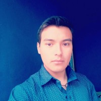 Luis Jacinto Venancio