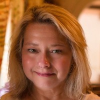 Cherie L. Heintz